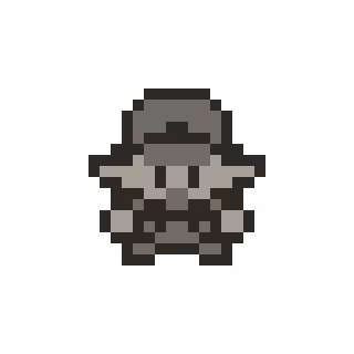 2BitDudes #16