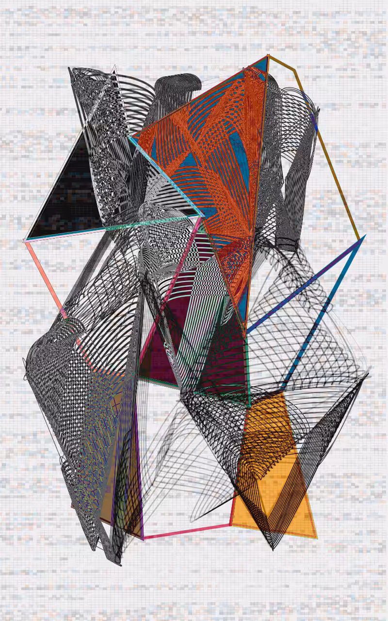 fx(embroidery) #106