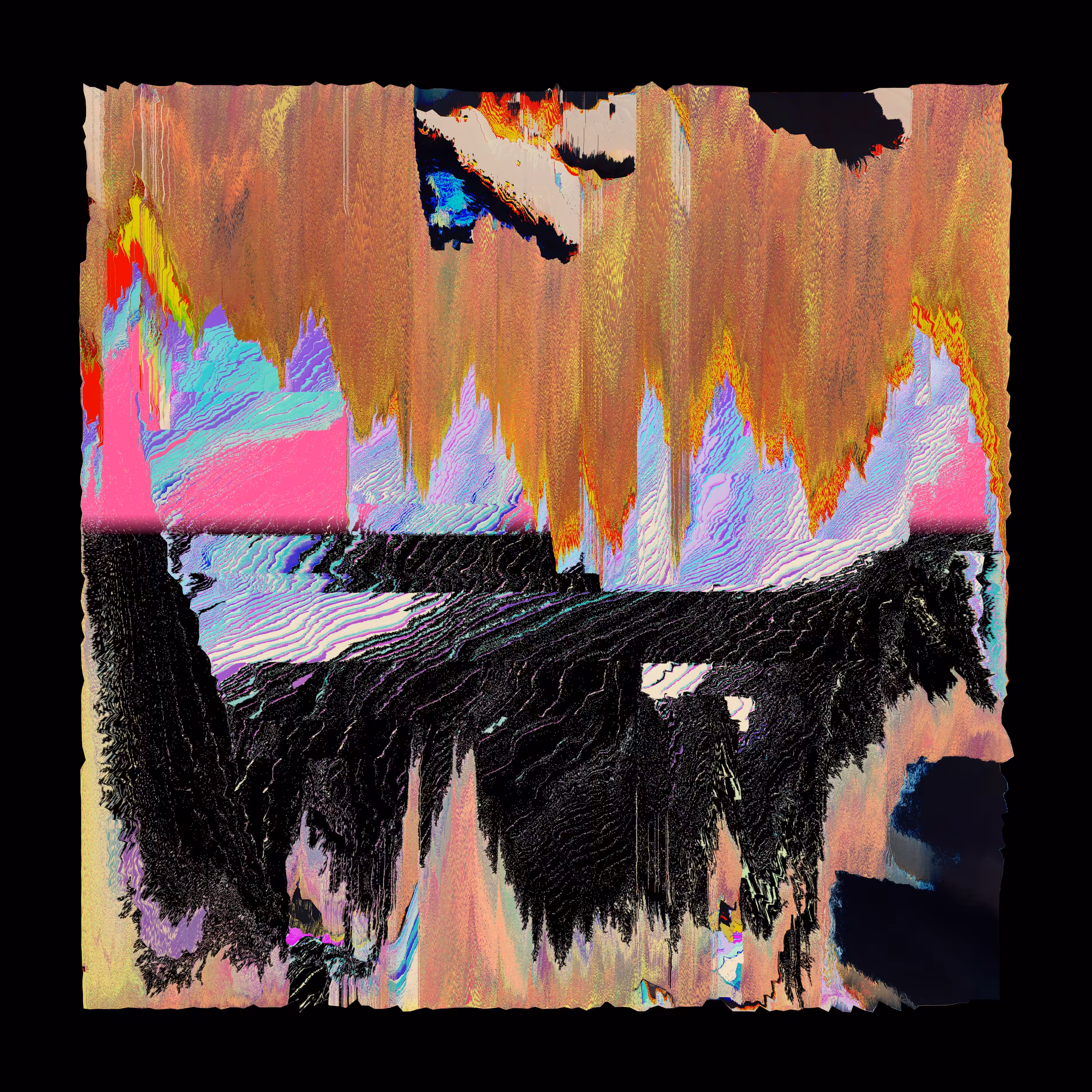 Rational Emotion - 20228