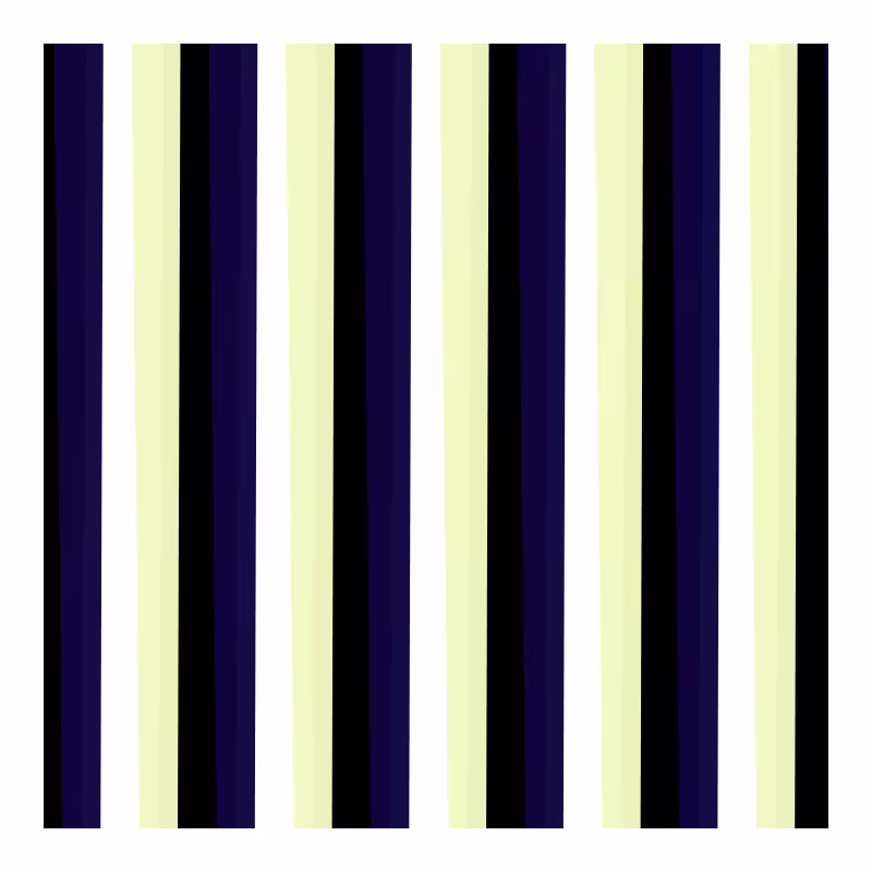 ALL COLORS ARE FANTASTIC #342