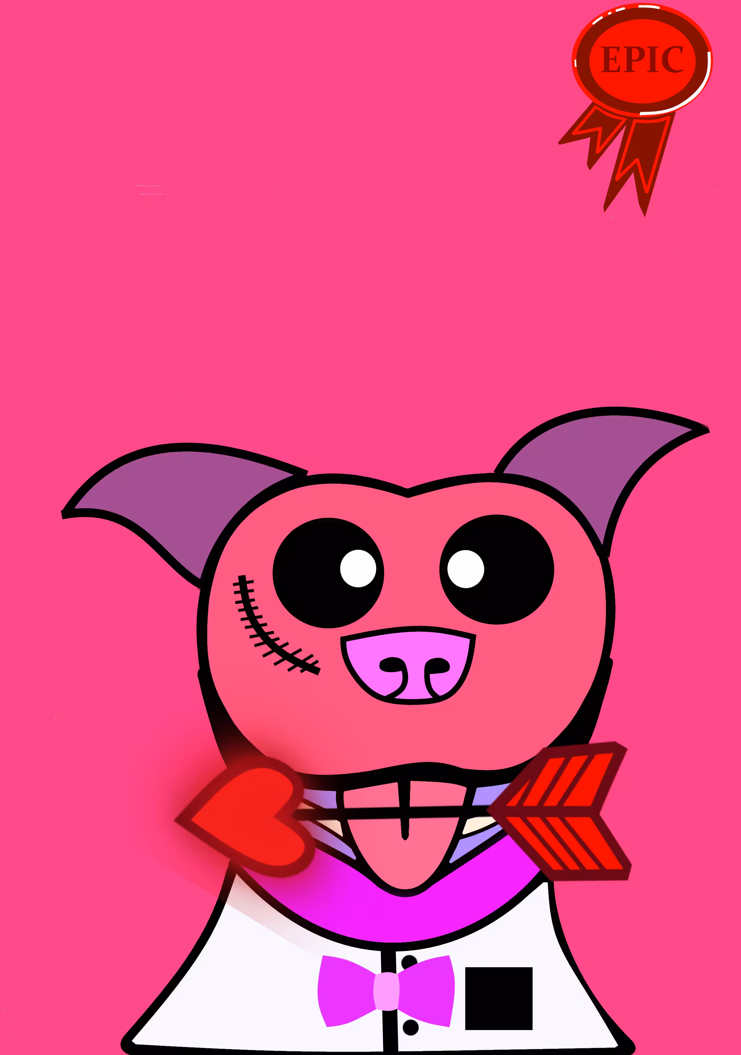 TezBully #8