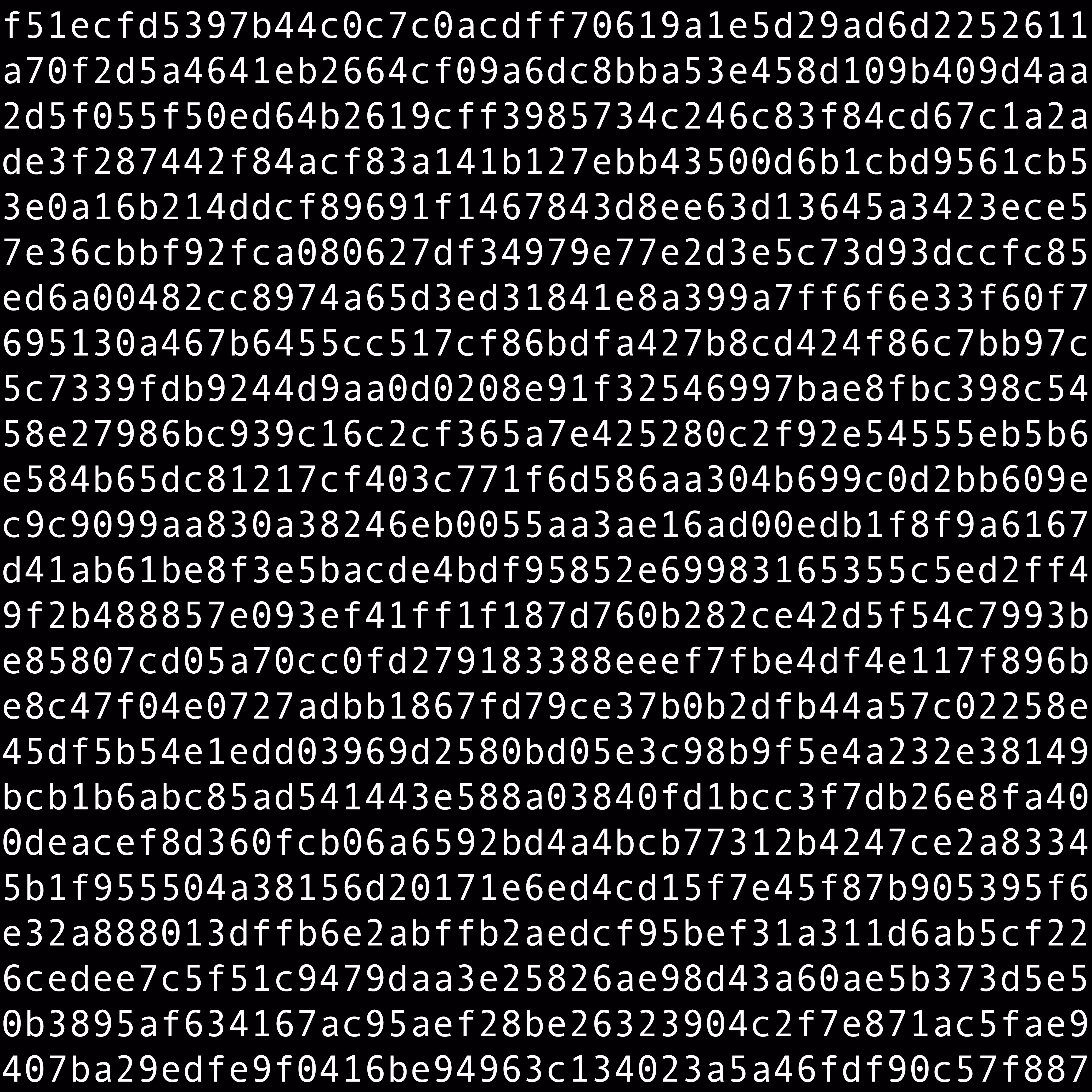 1111 #0849