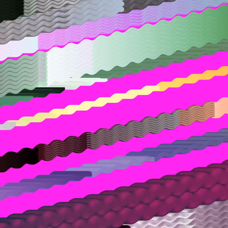 Successful Waves #6