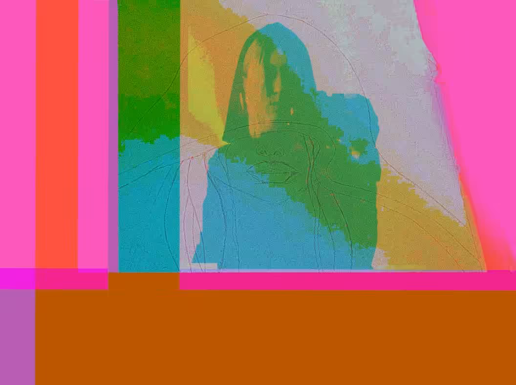 Crazy NEW