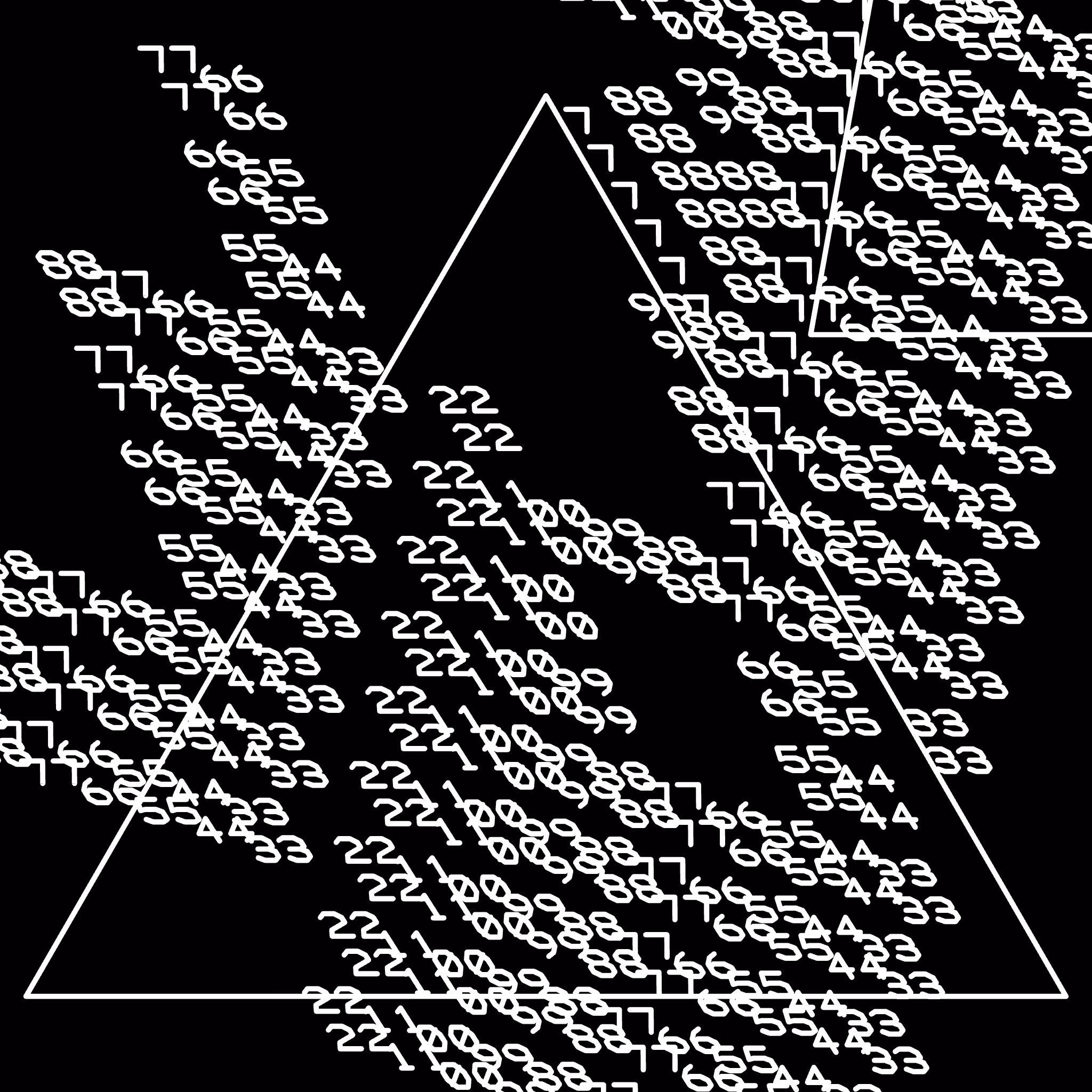 X-Y-Z #312