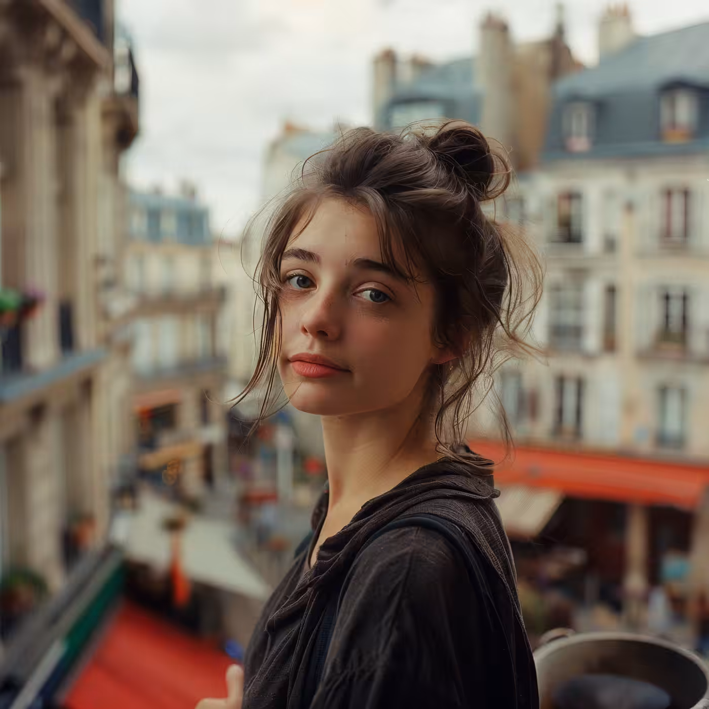 France