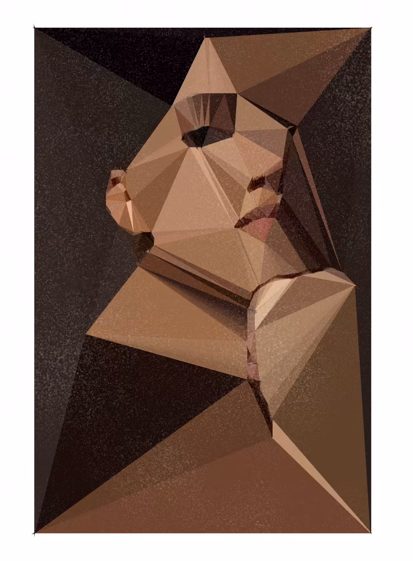 Pieces