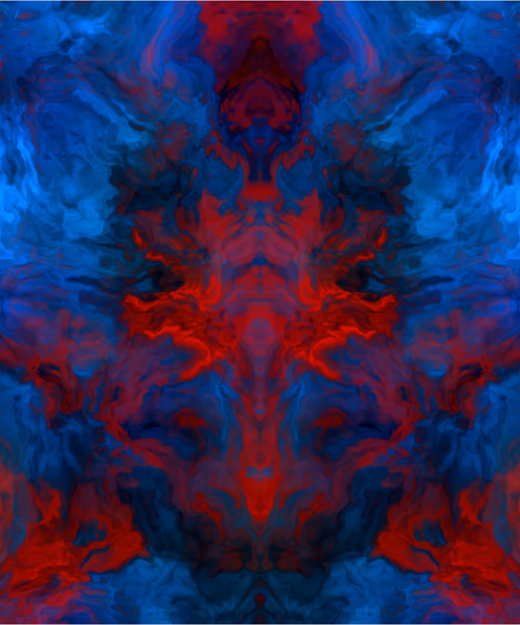 Pigments #876