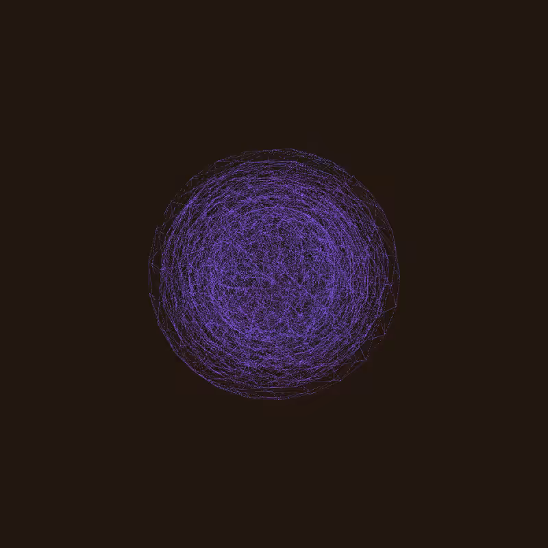 tzAtoms #2