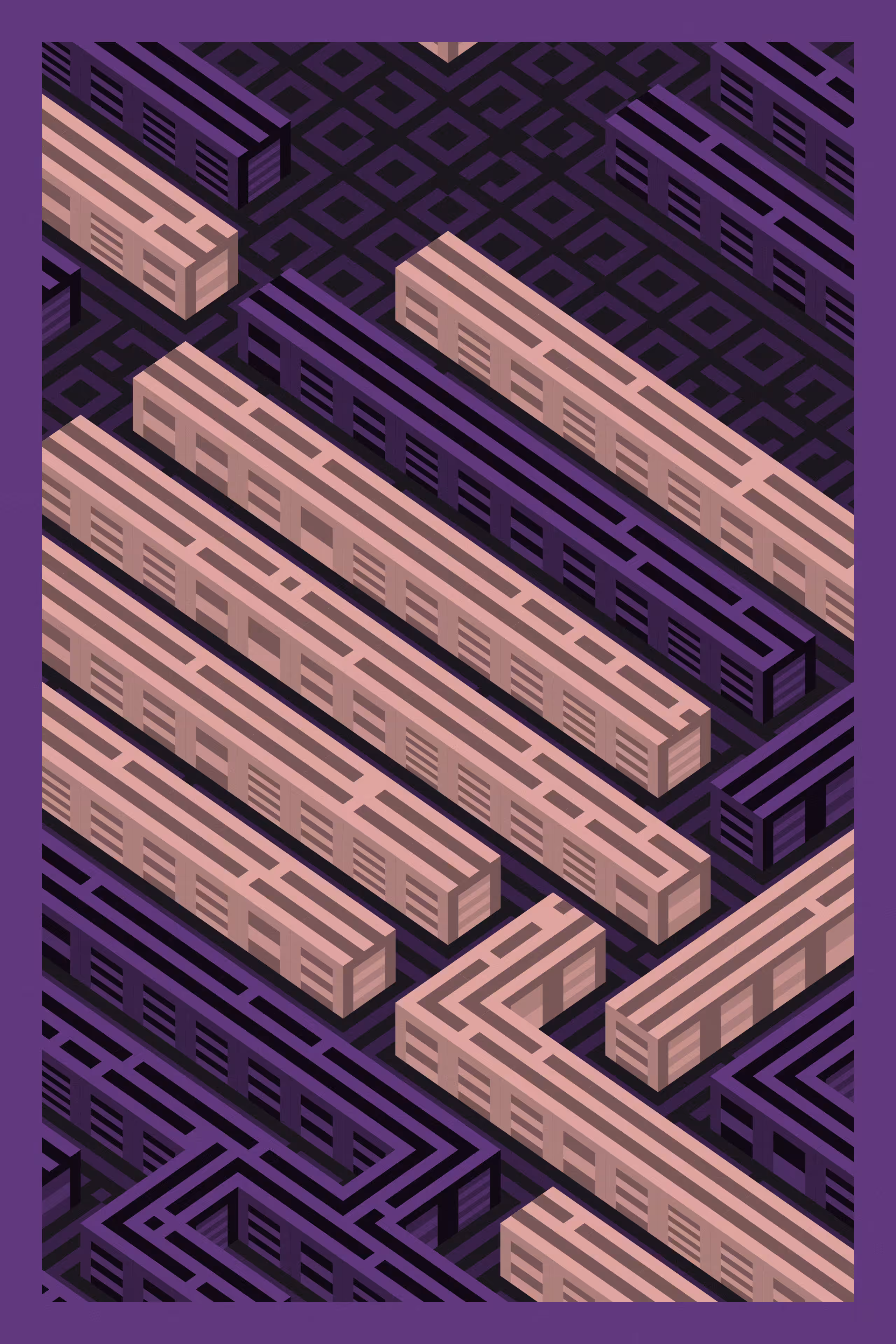 Block Storage #536