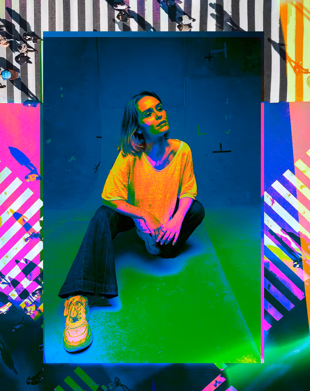 Jenn