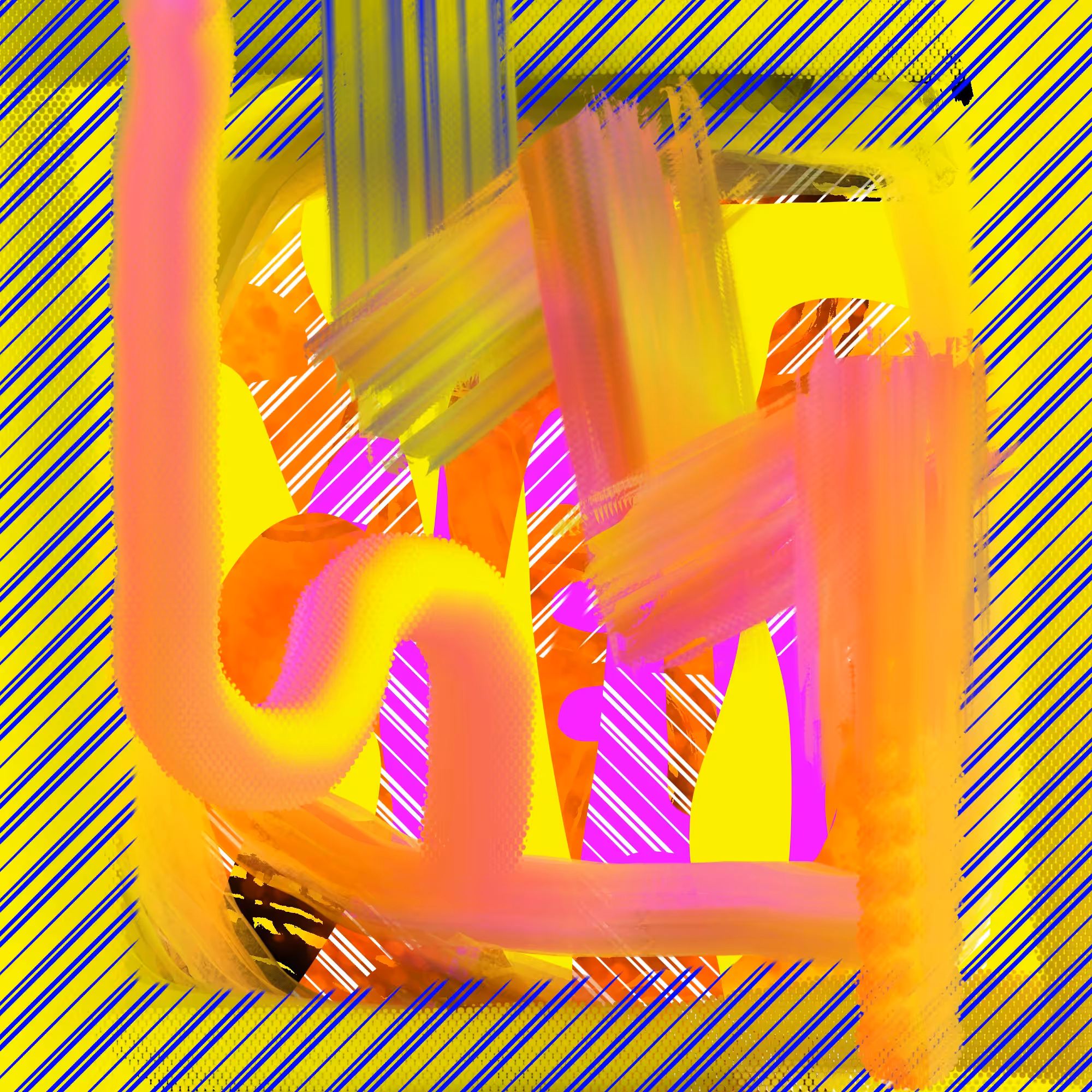 SCRUMTWO_01