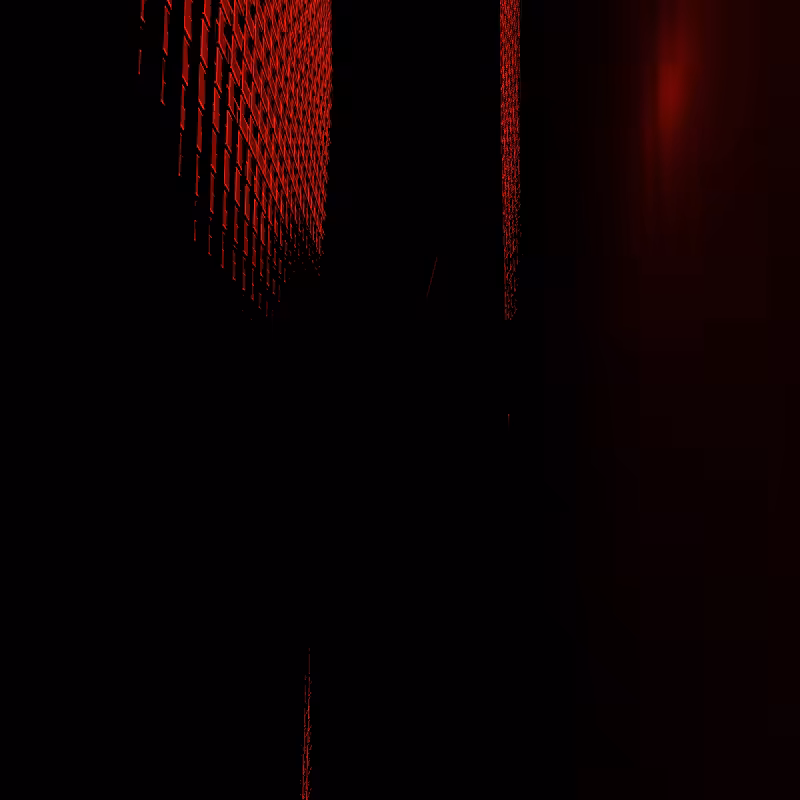 Maximalism #5