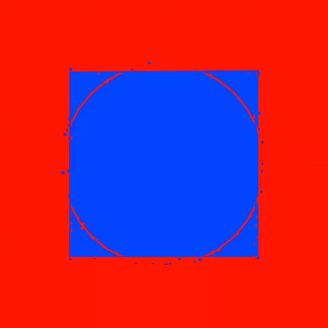 FURUGOU