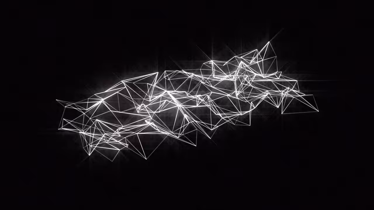 PRISM0