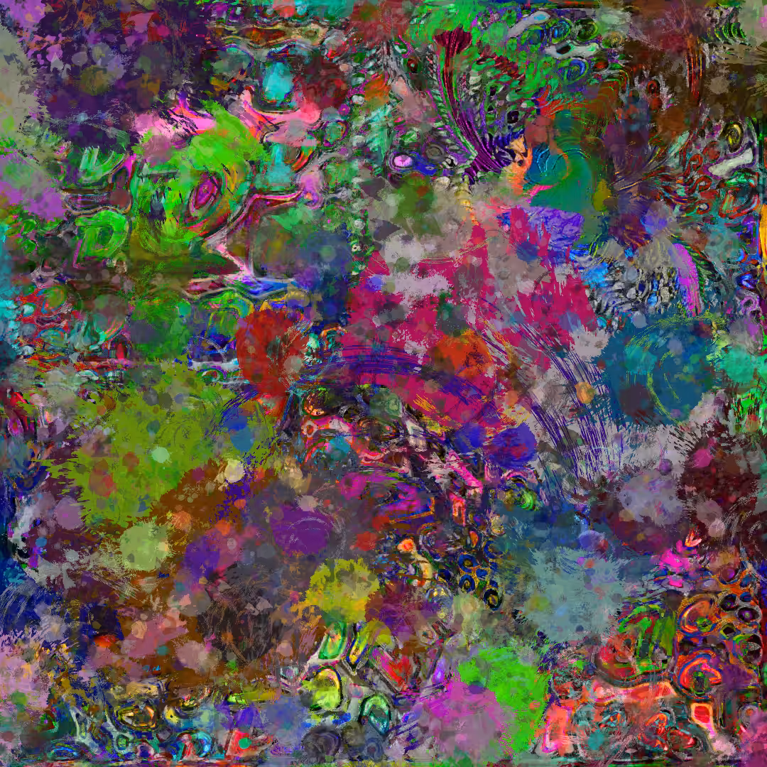 Skin #051