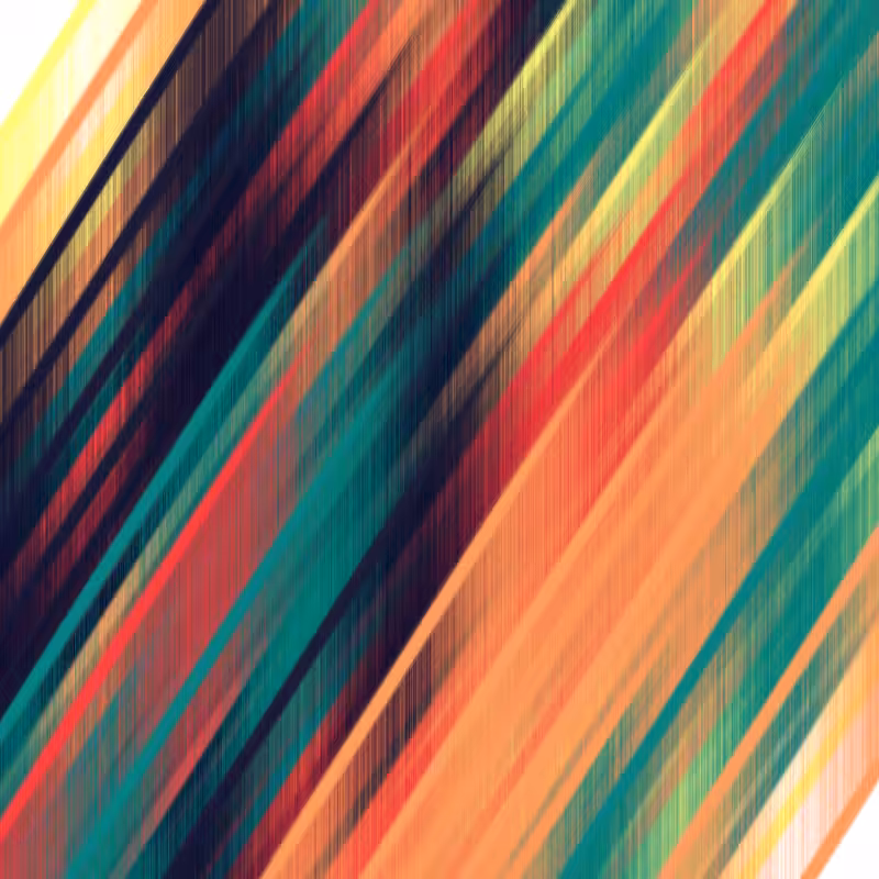 interference x resonance #69