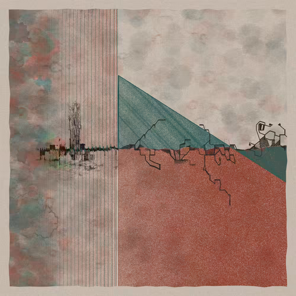 Udnē #324