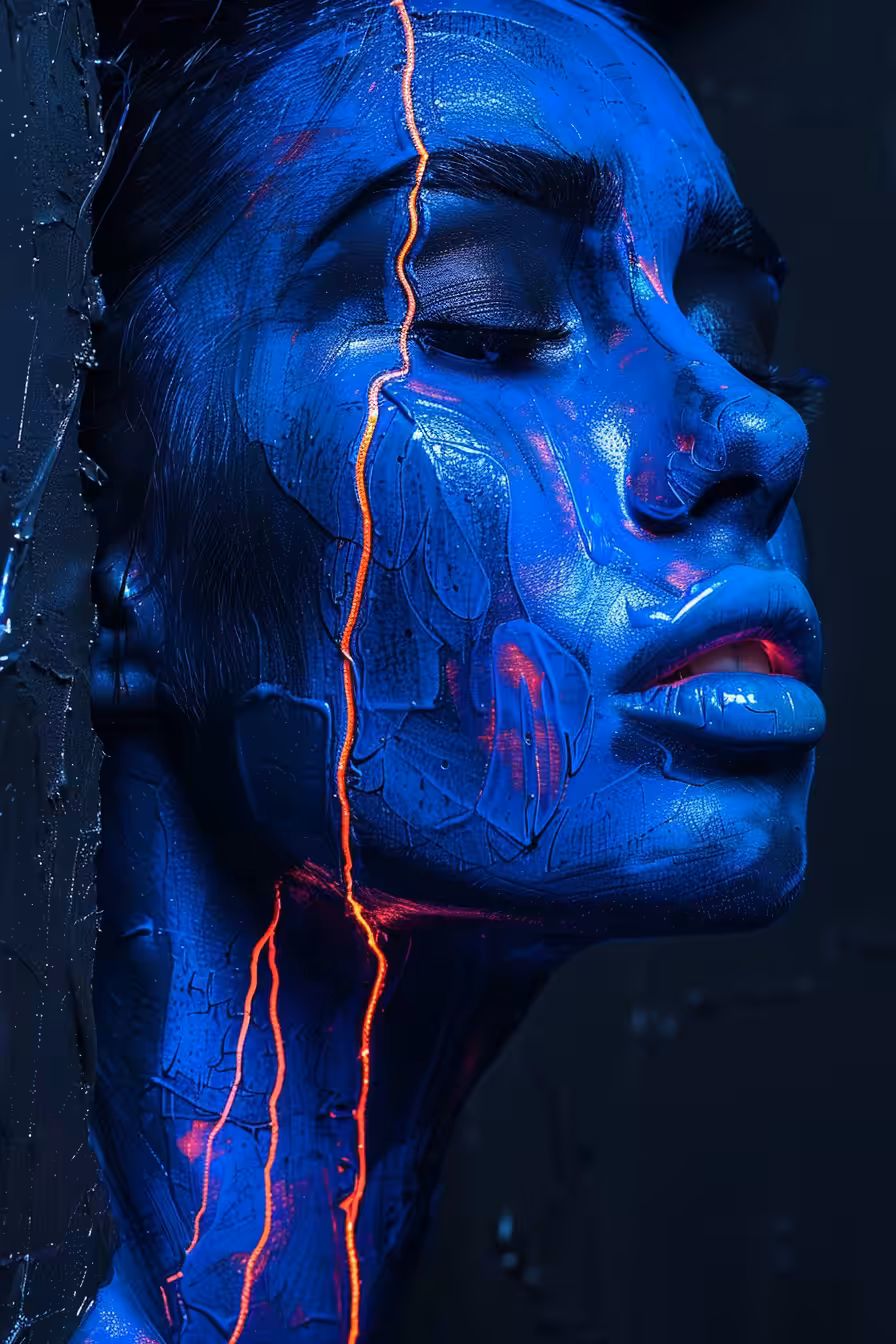Blue1