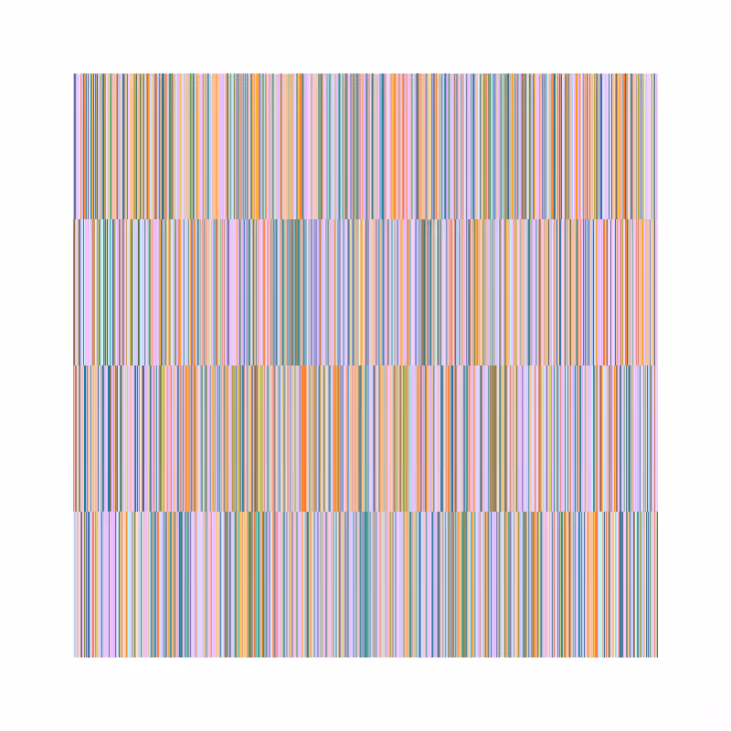 The Glitch #28