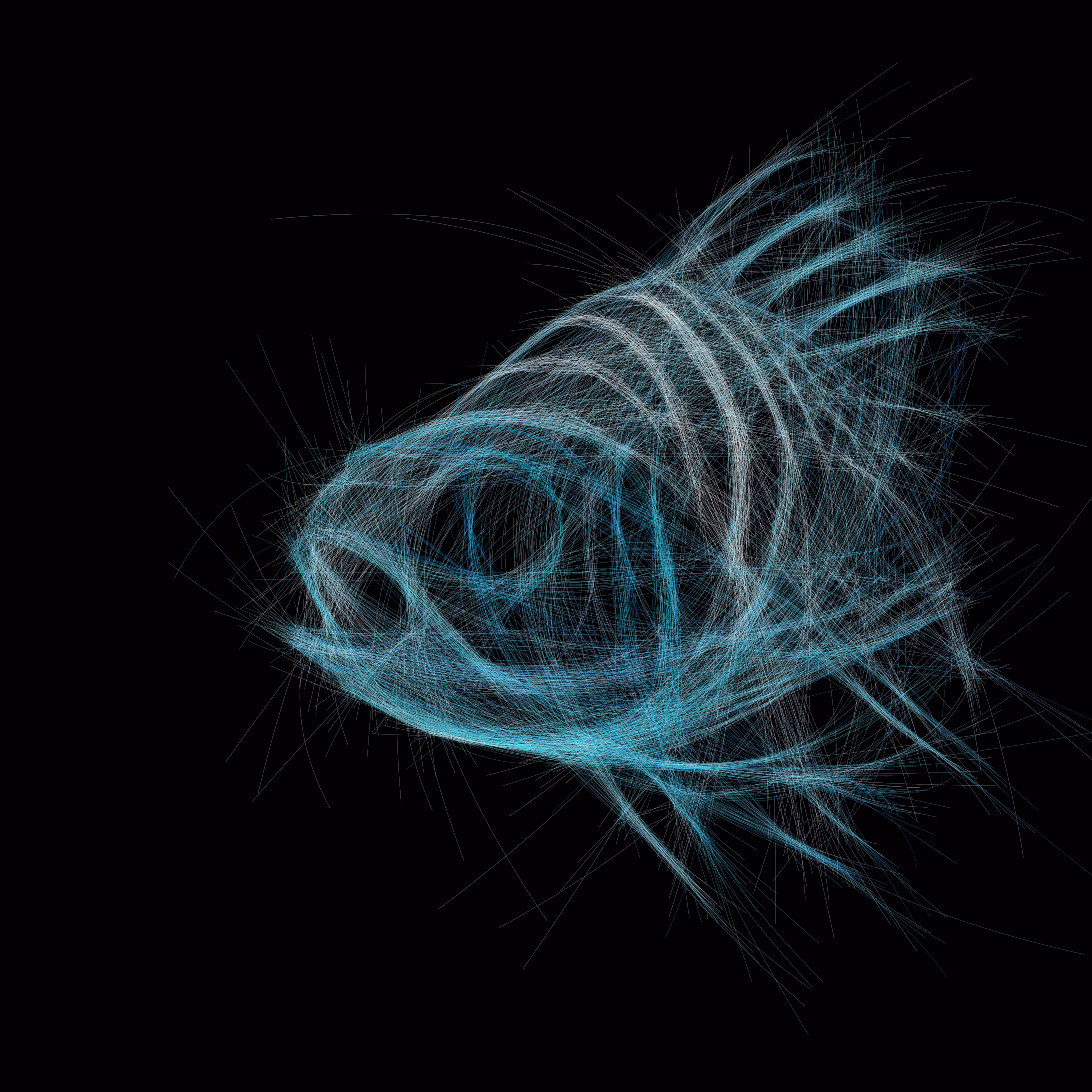 Underwater 205
