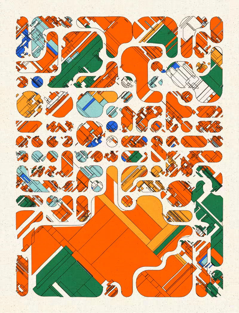 ____ - Iteration 3 #28