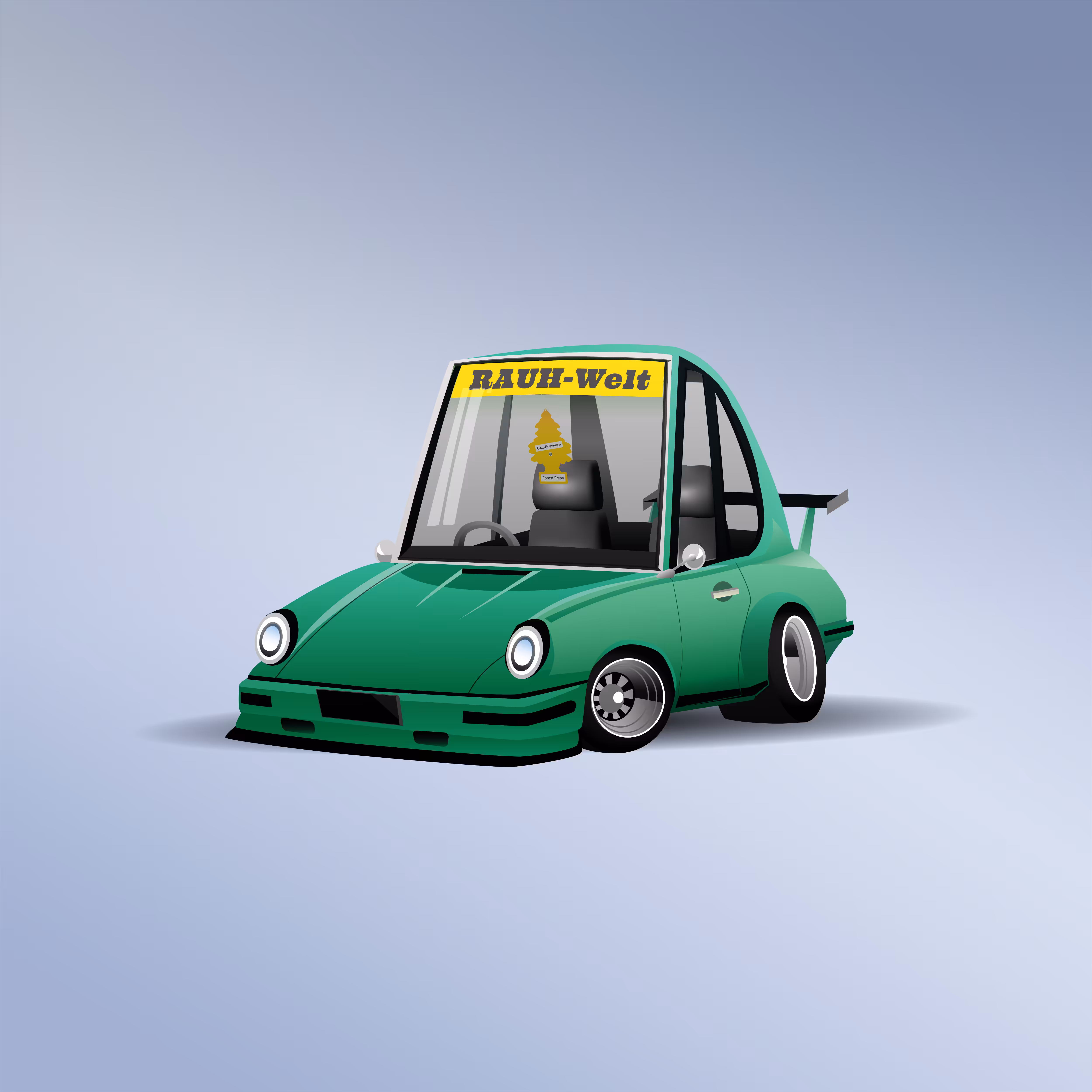 Superdeformed #41