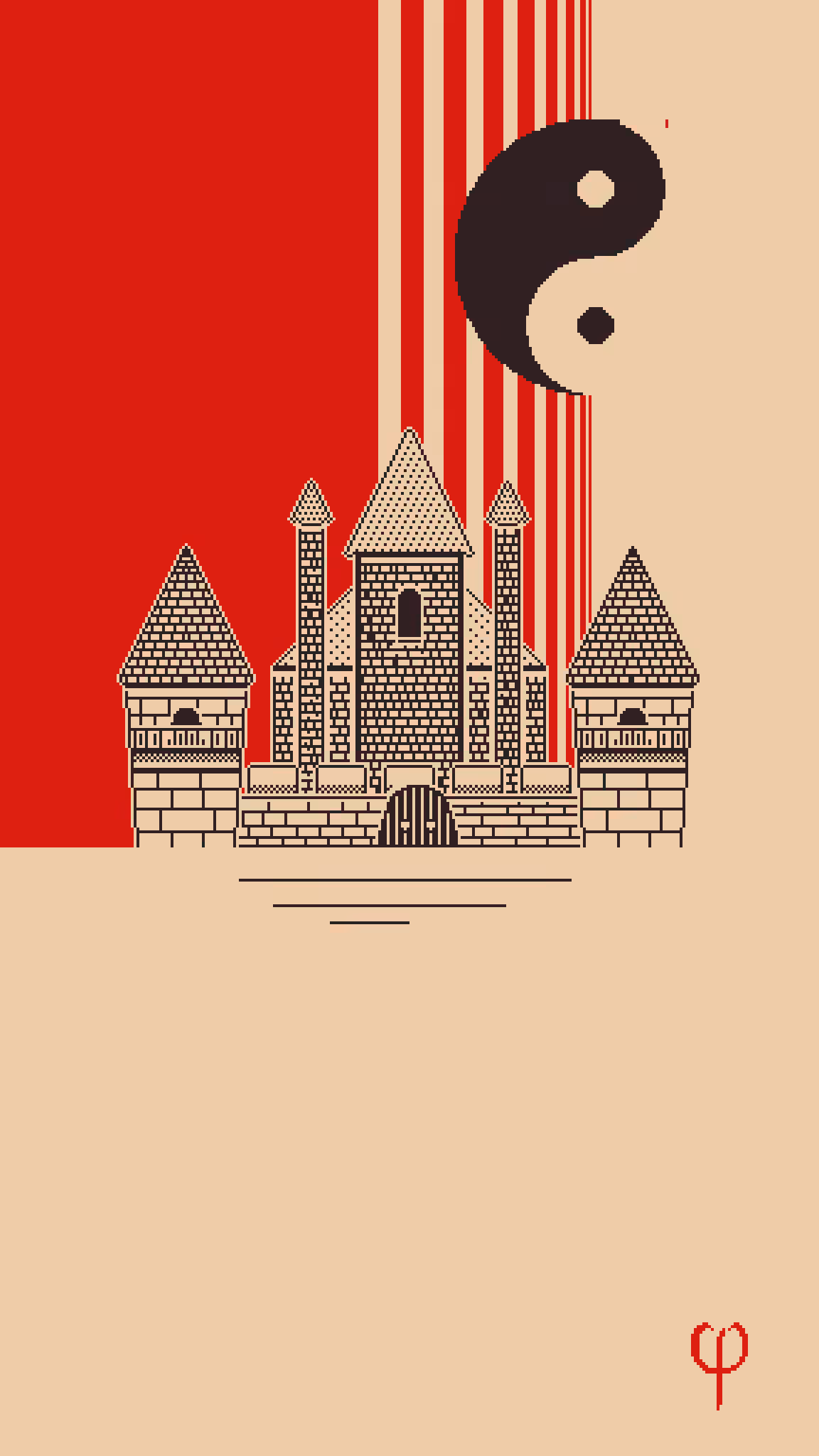 Castles #28