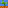 8.bi.plant.4