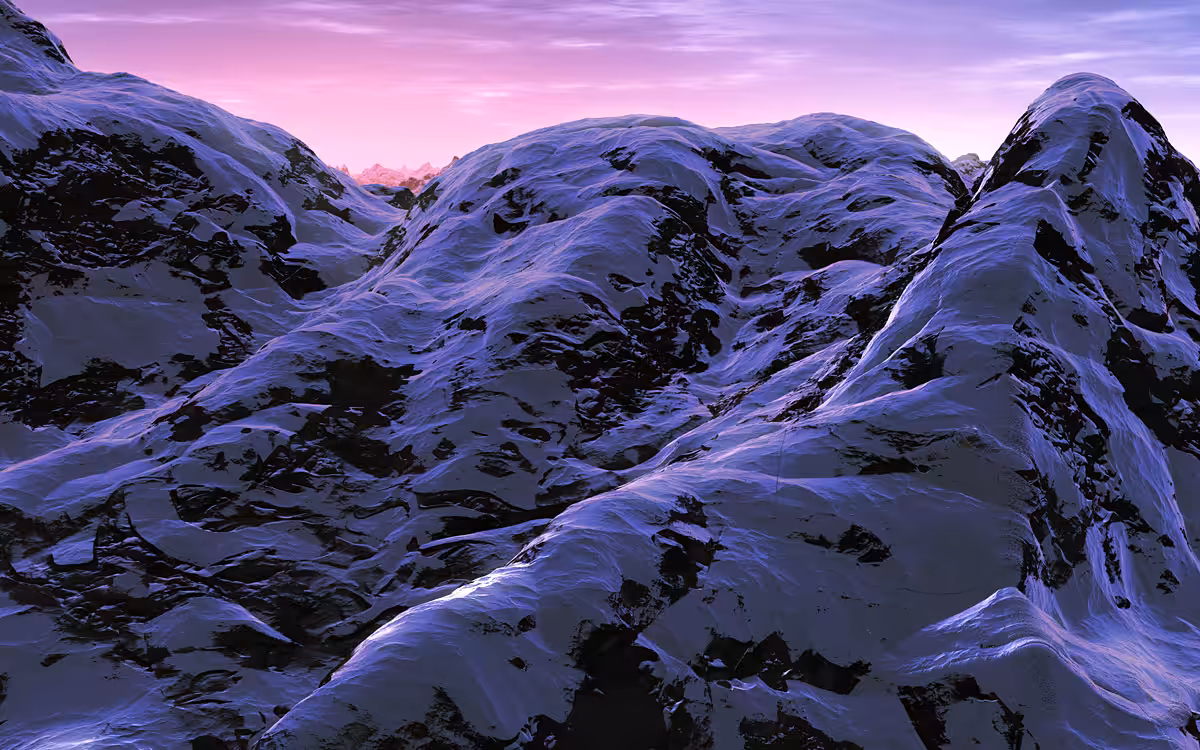 Yukon