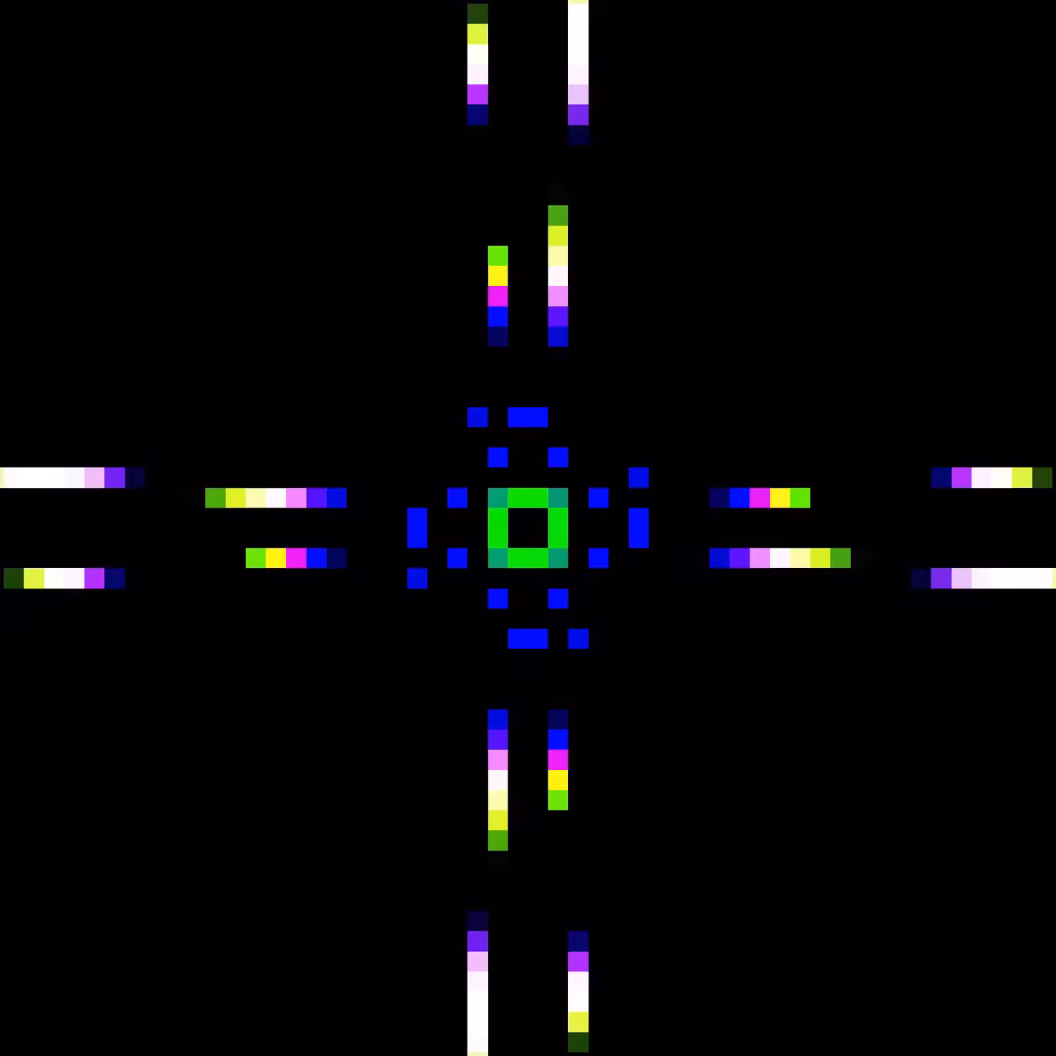 // 007_PV_SUPERNOVA 3