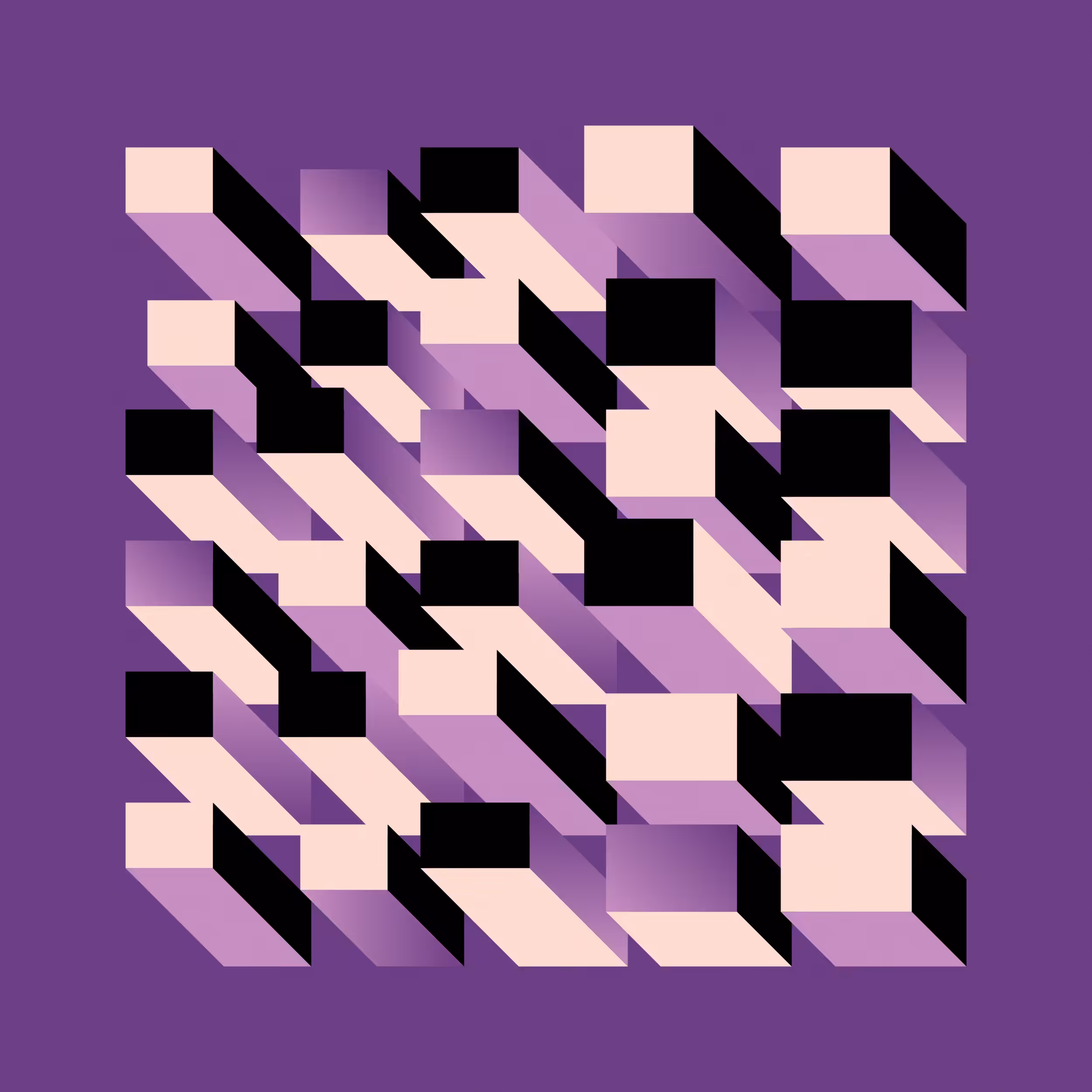 Density #9