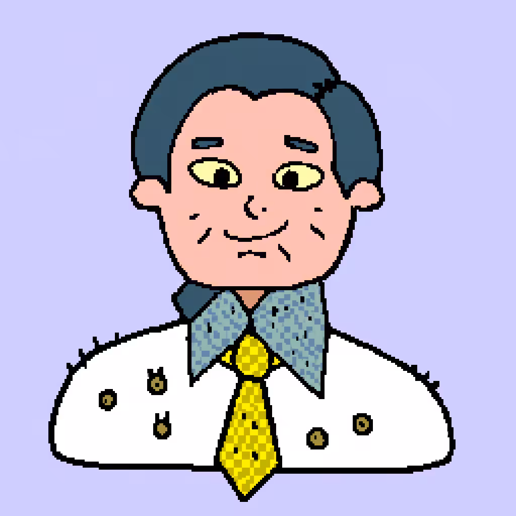 MimeGremlin