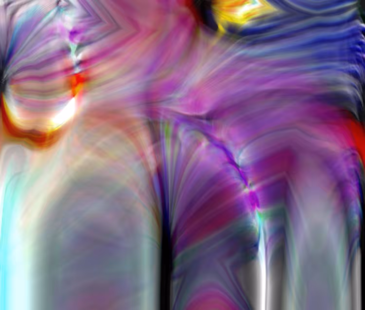 Wired Cells