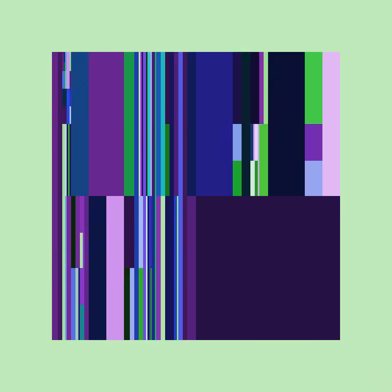 Stagioni by Hyper Glu #9