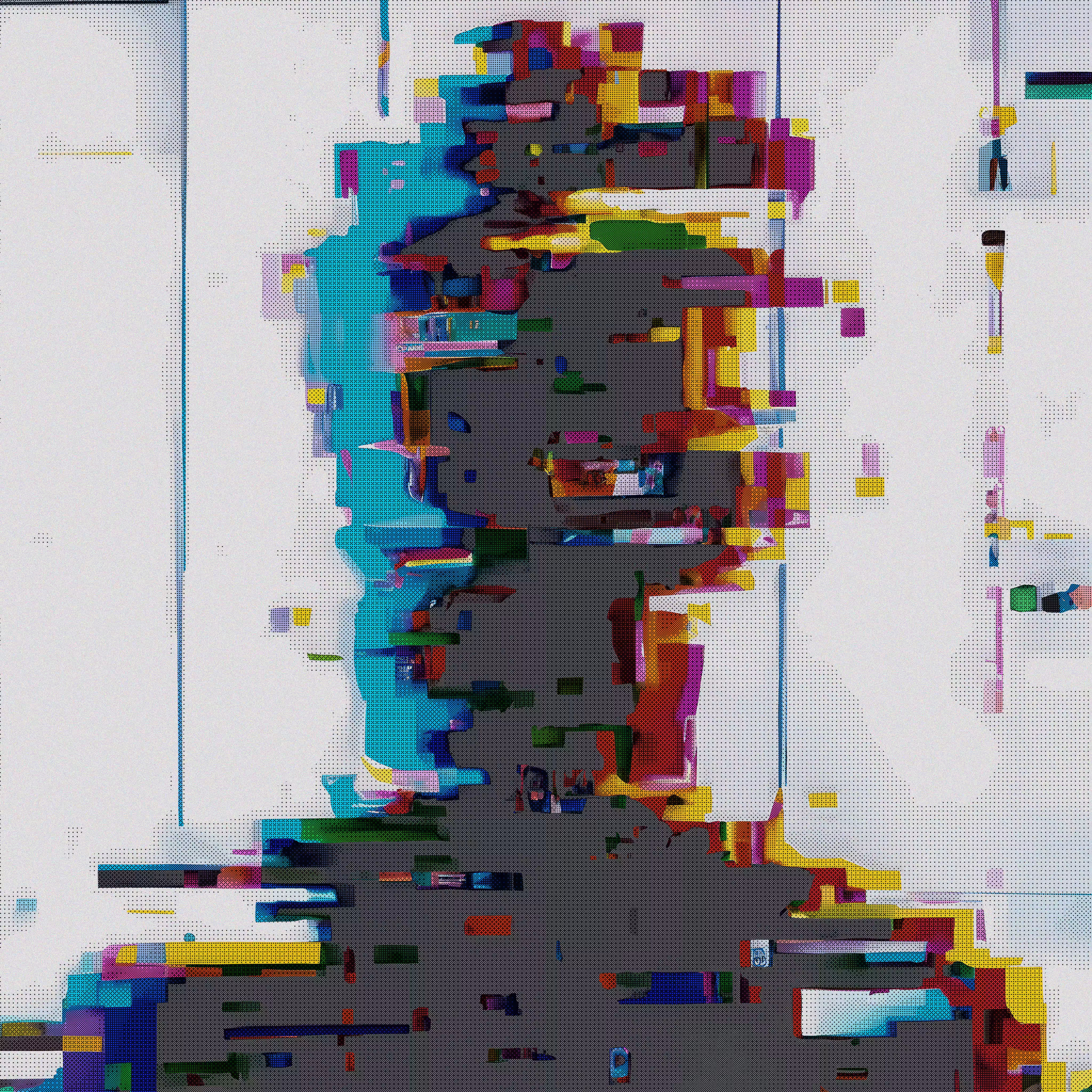 shadows049