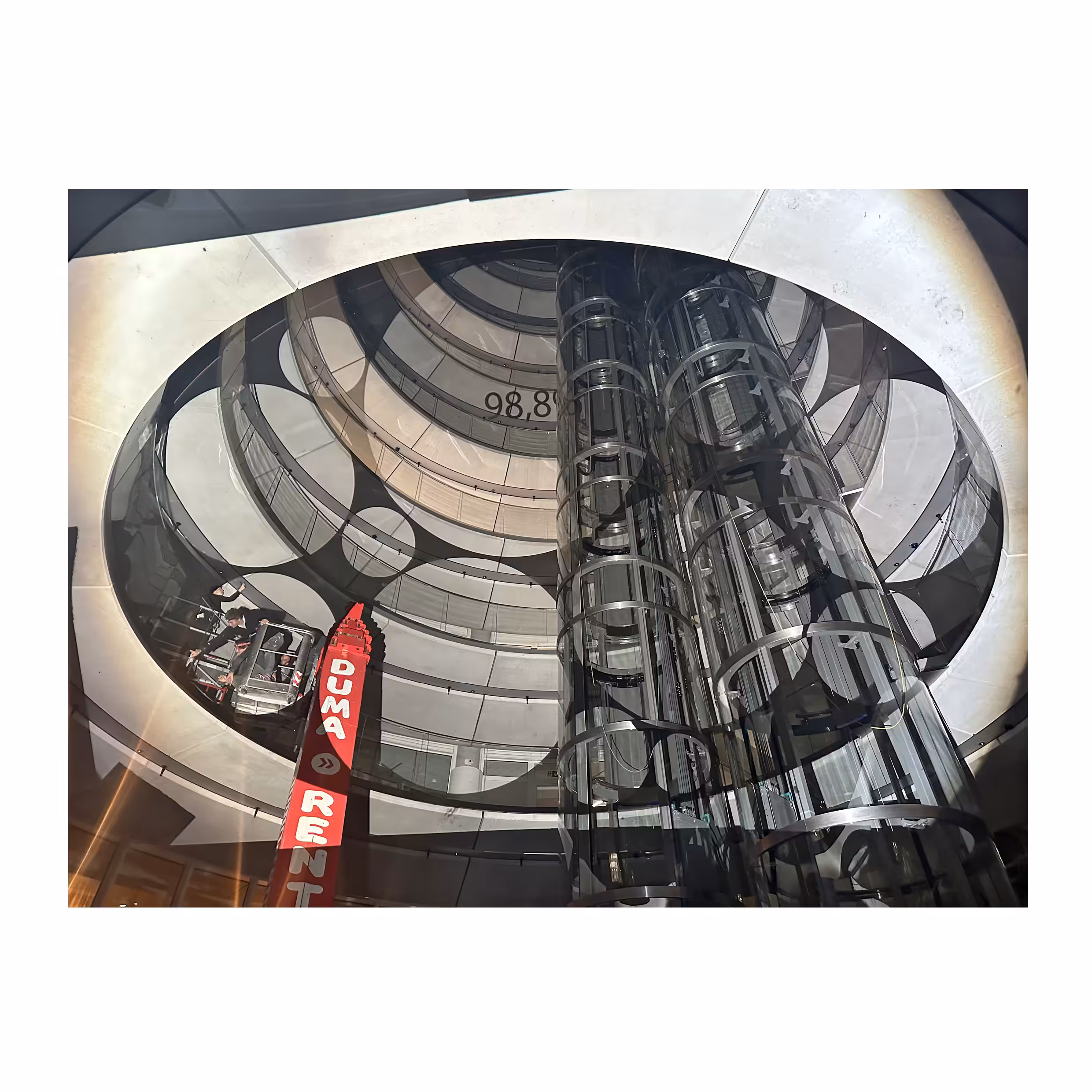 Projection 001-1