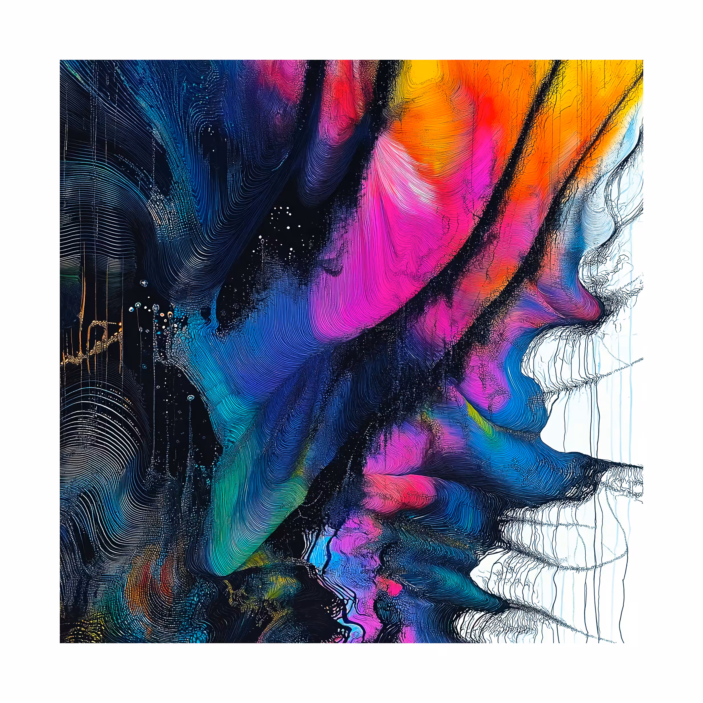 Shift