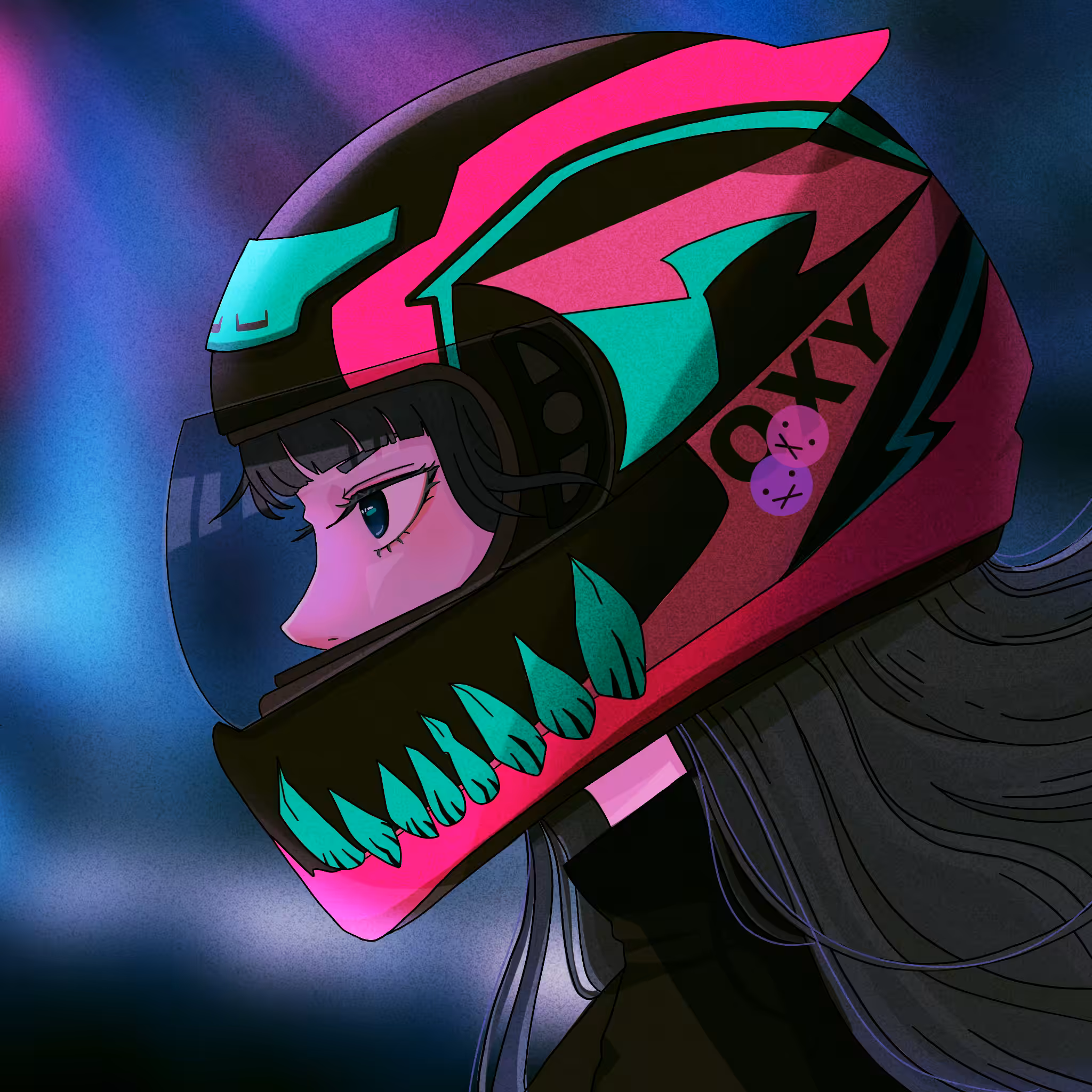 KIRA