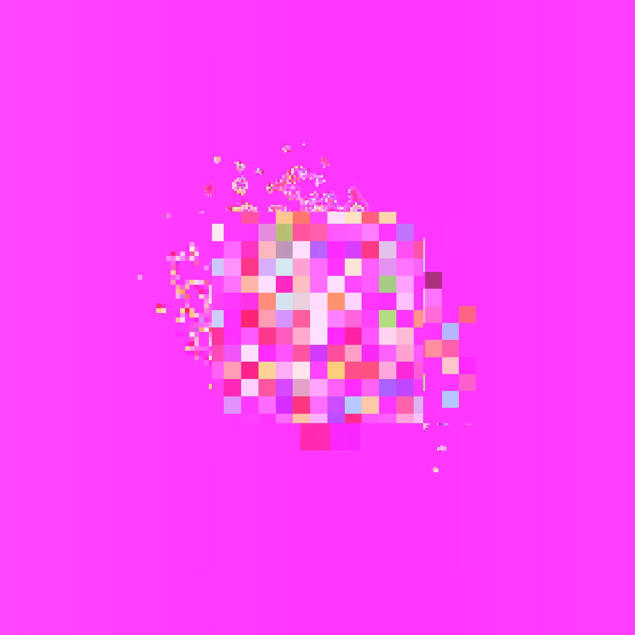 Microbioma #7