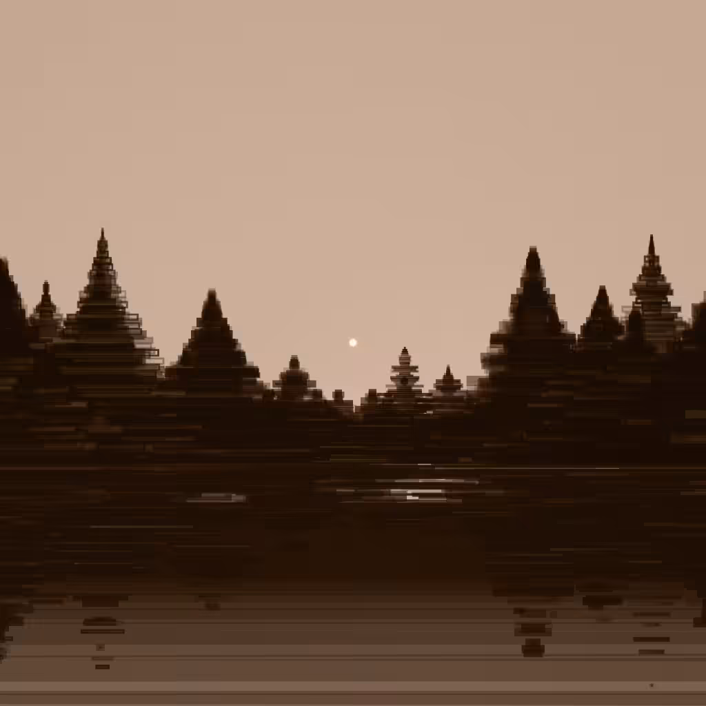 trees.on.lake #100