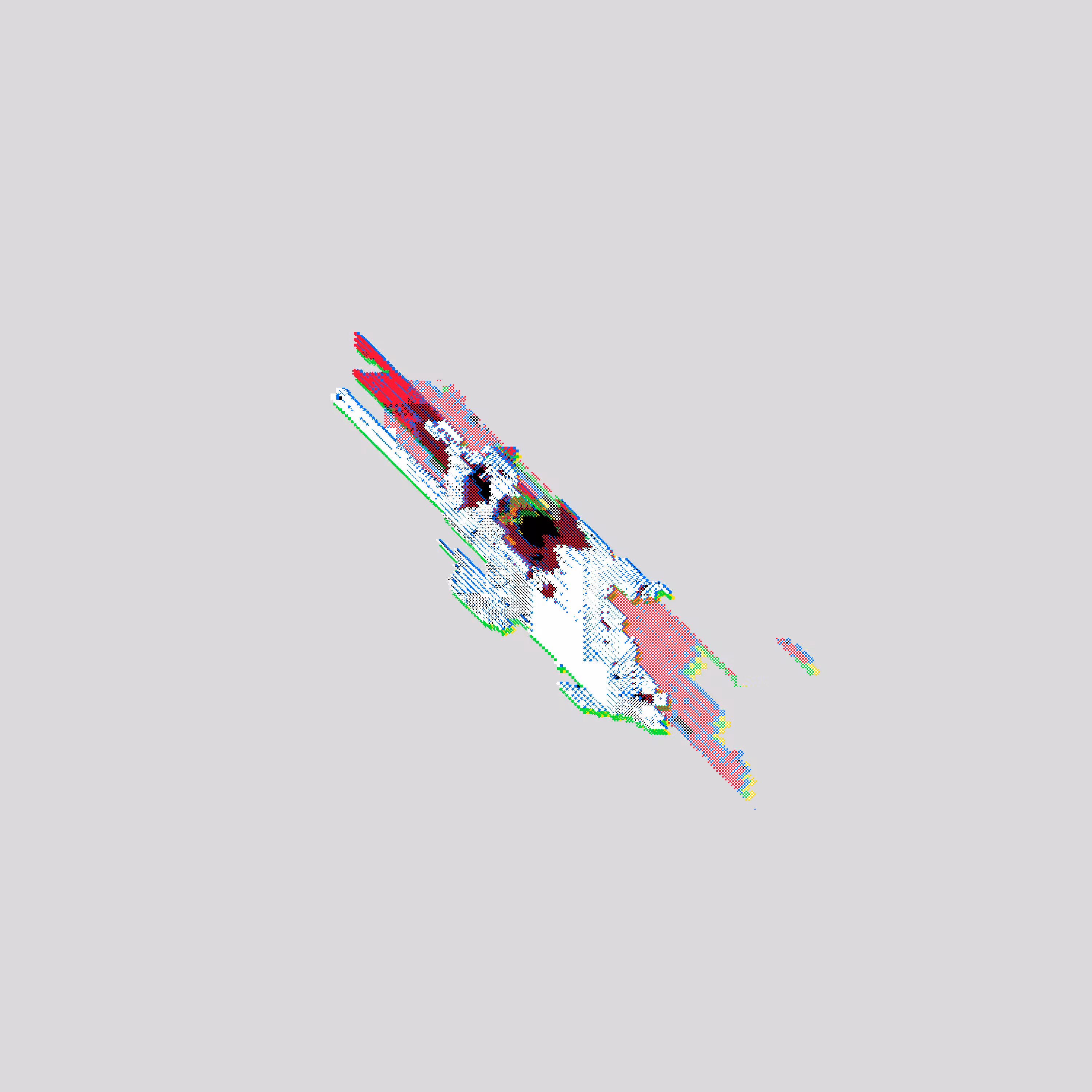 -x043