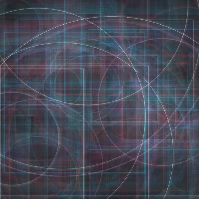 abstraction 01 #45