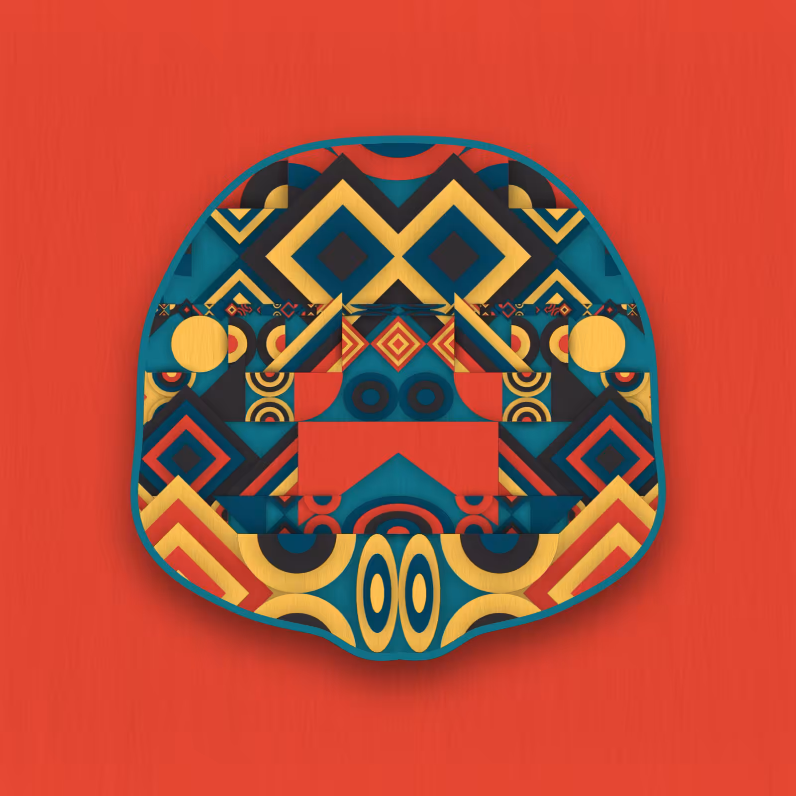 Generativemasks #1858