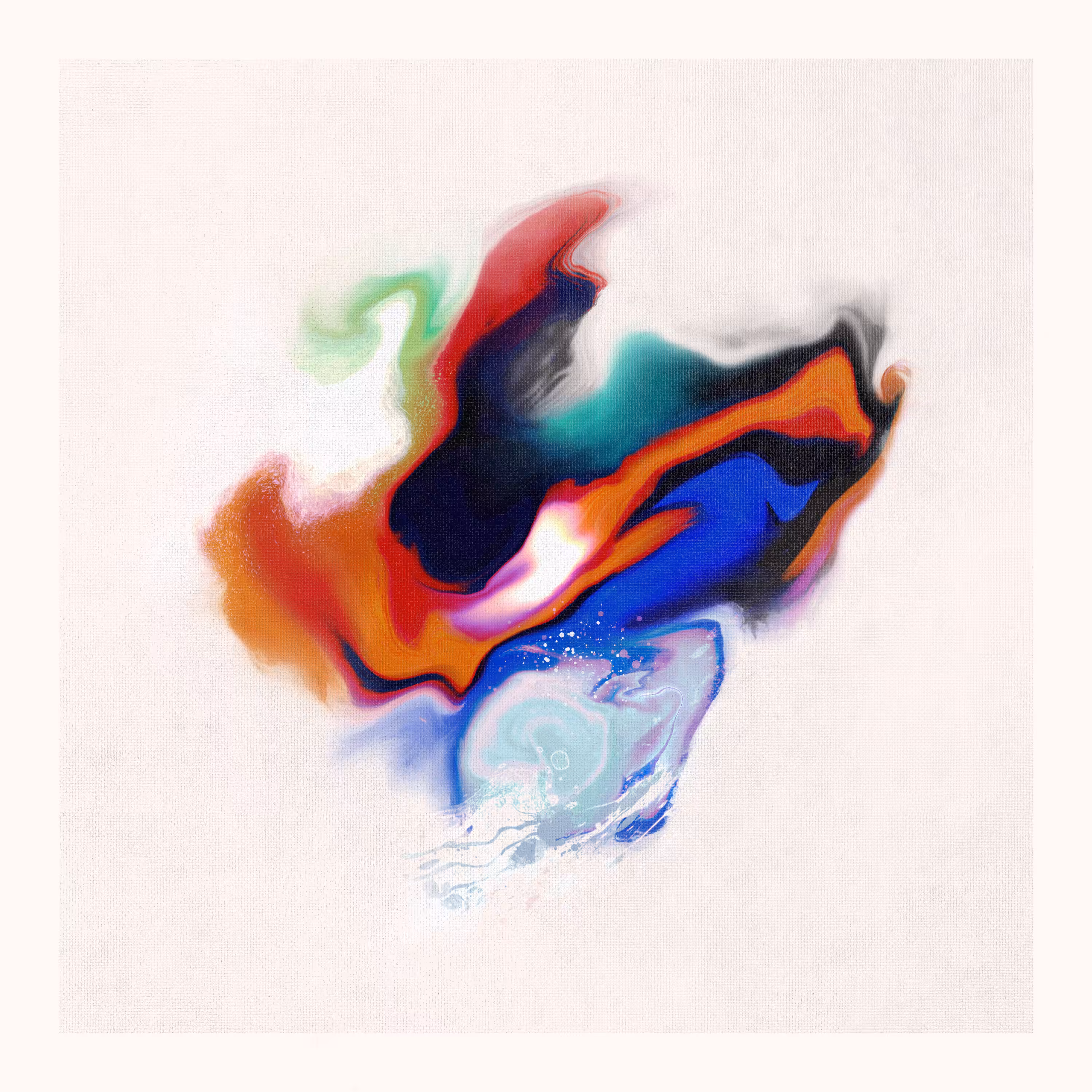 In Bloom 003