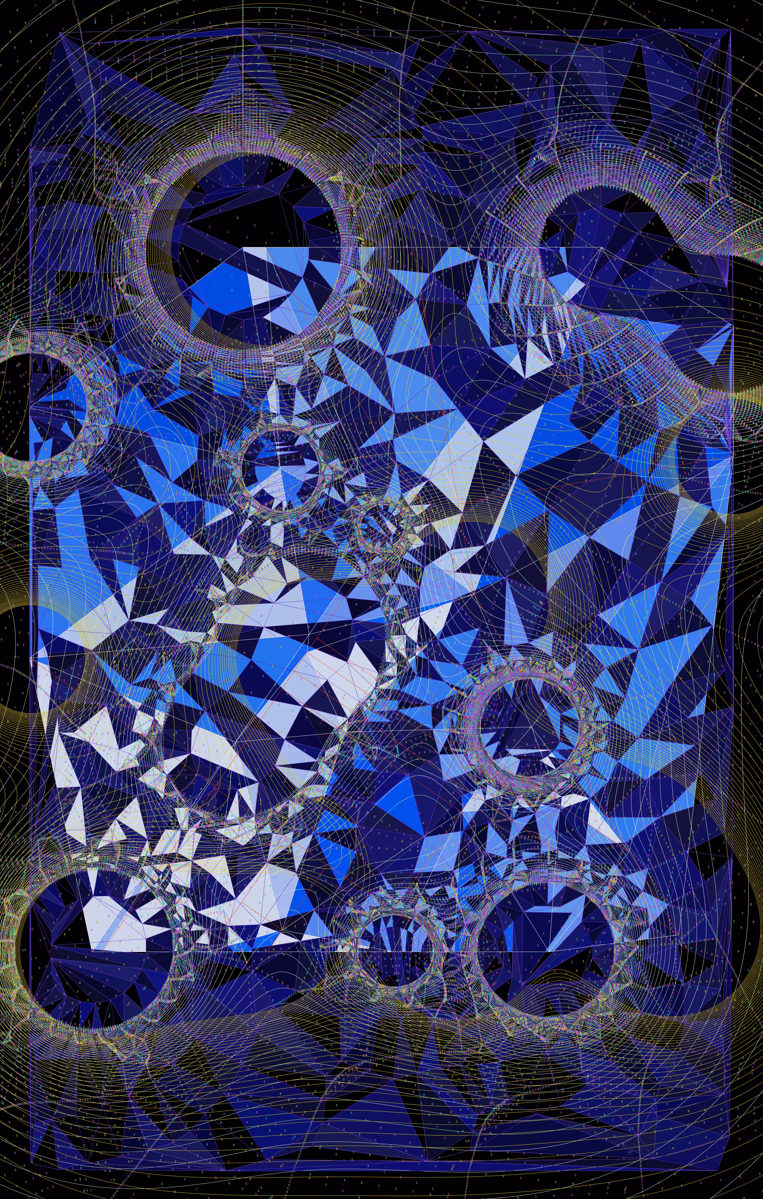 IAM-08_CPP-05_S-94