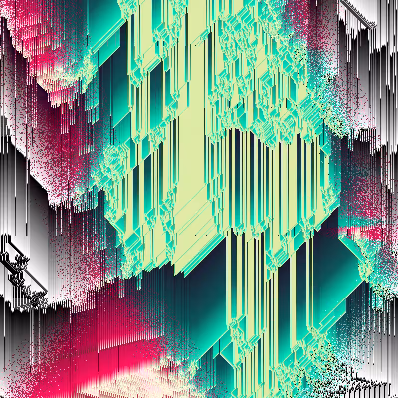 C-SCAPE #109