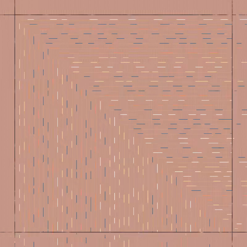 A Simple Test #2
