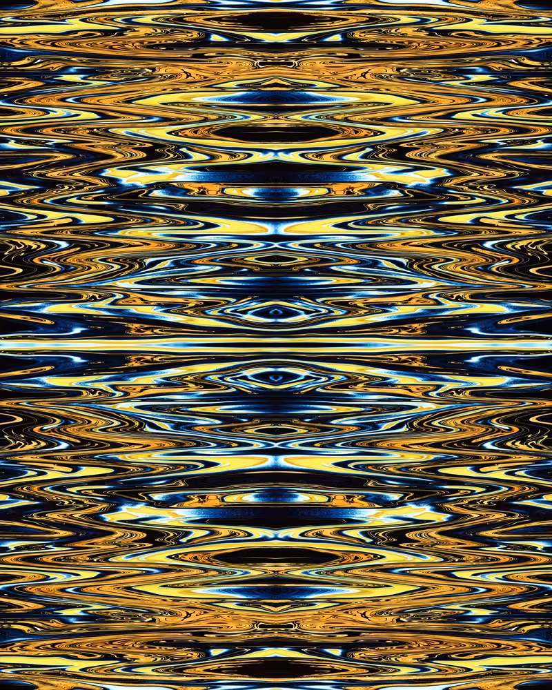 Eye Do Know