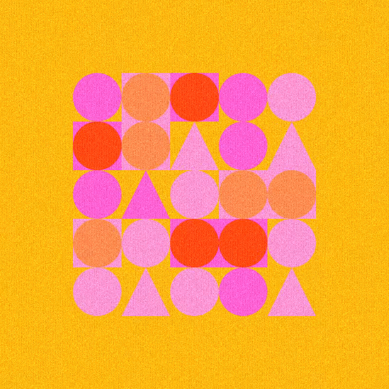 Painting Color Combinations #006 #16